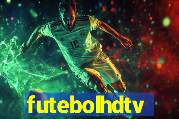 futebolhdtv