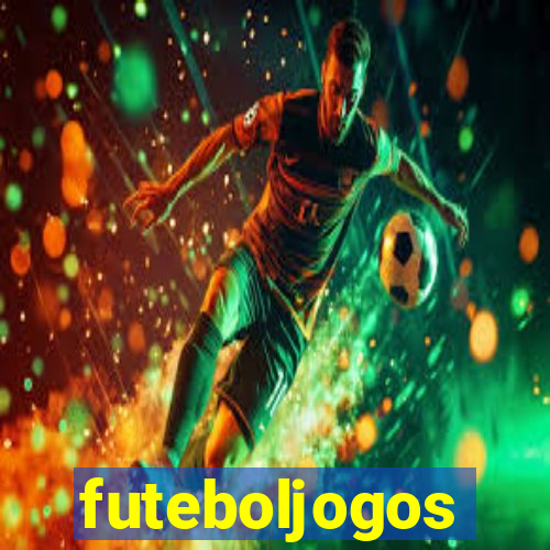 futeboljogos