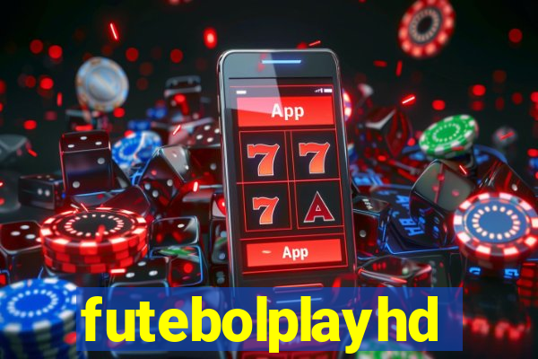 futebolplayhd