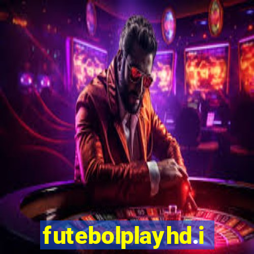 futebolplayhd.in