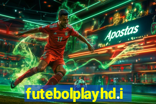 futebolplayhd.inf