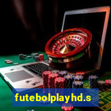 futebolplayhd.stream