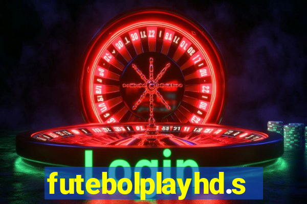 futebolplayhd.streaming