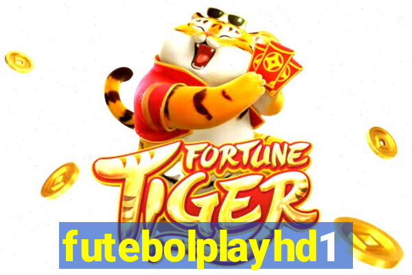 futebolplayhd1