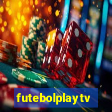 futebolplaytv