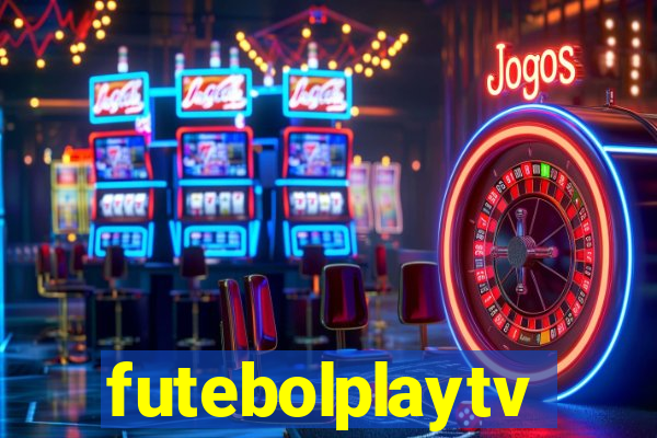 futebolplaytv