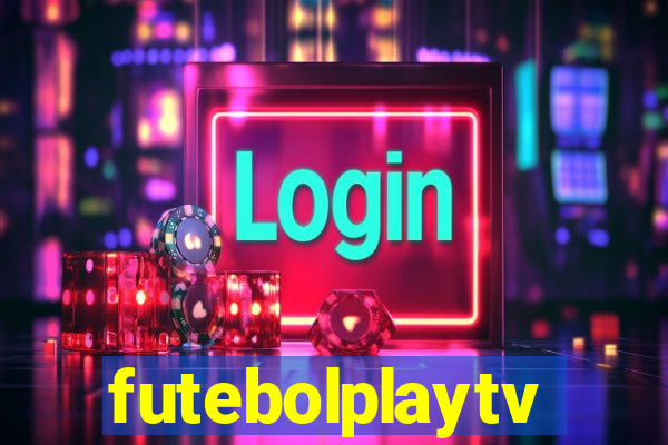 futebolplaytv