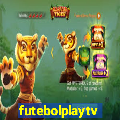 futebolplaytv