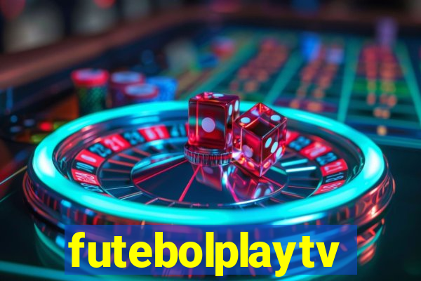 futebolplaytv