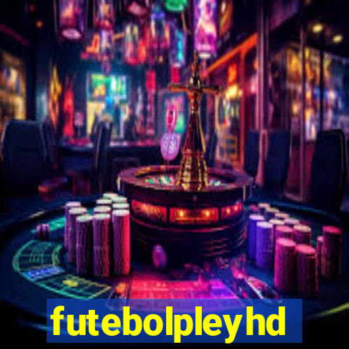 futebolpleyhd