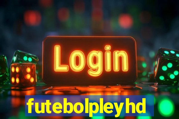 futebolpleyhd