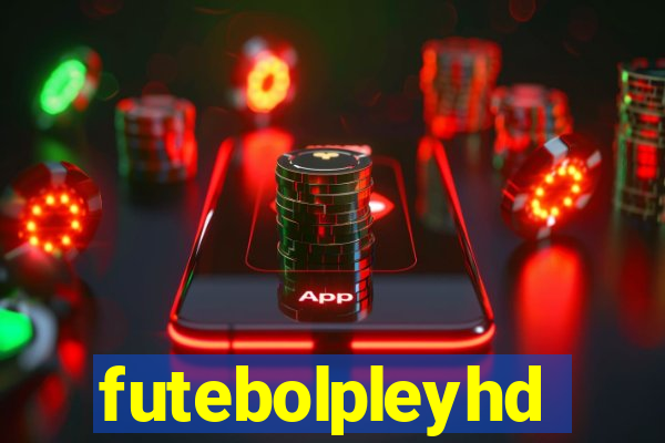 futebolpleyhd