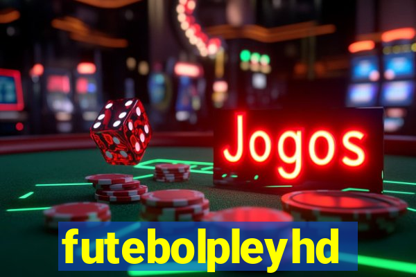 futebolpleyhd