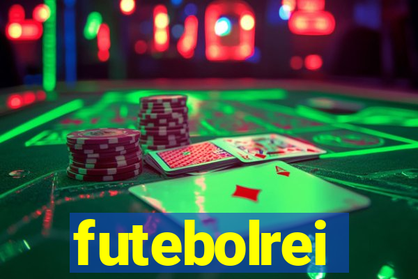 futebolrei