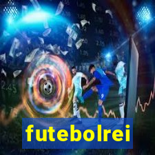 futebolrei