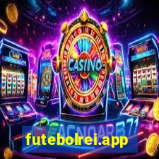 futebolrei.app