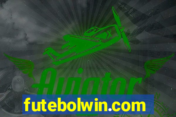 futebolwin.com