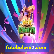 futebolwin2.com