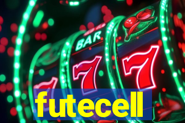 futecell