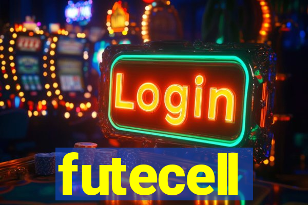 futecell