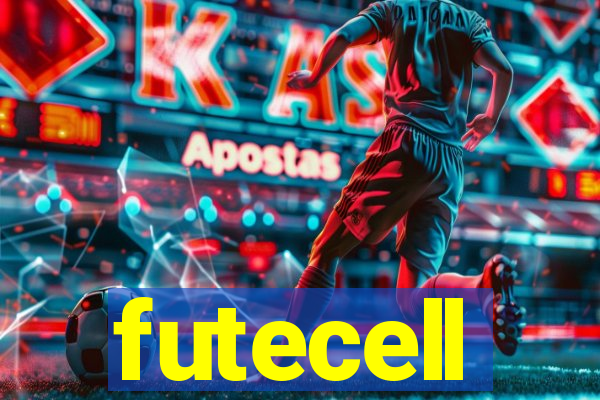 futecell