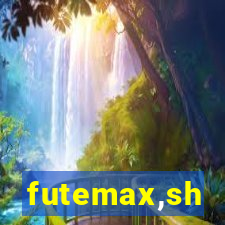 futemax,sh