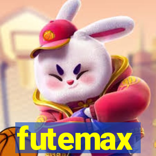 futemax