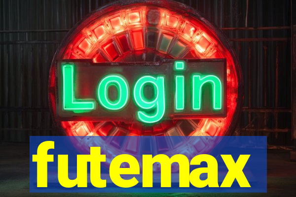 futemax-plus