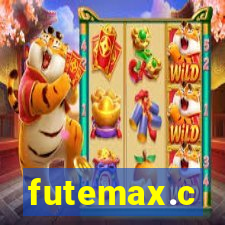 futemax.c