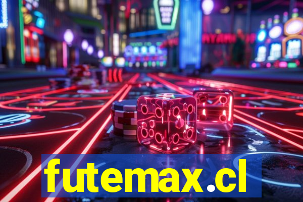 futemax.cl