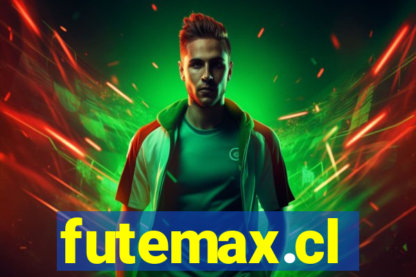 futemax.cl