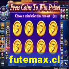 futemax.cl