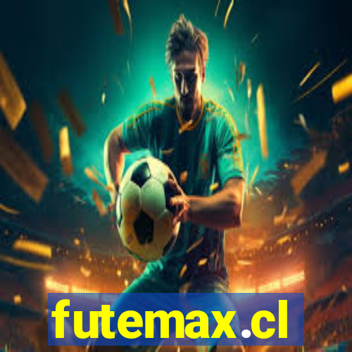 futemax.cl