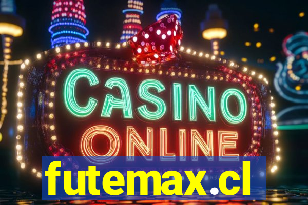 futemax.cl