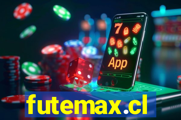 futemax.cl