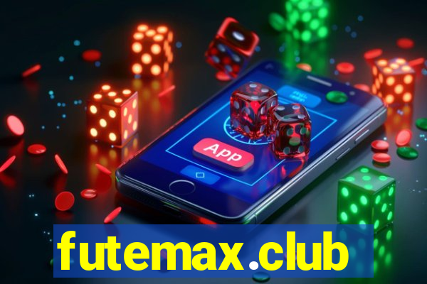 futemax.club