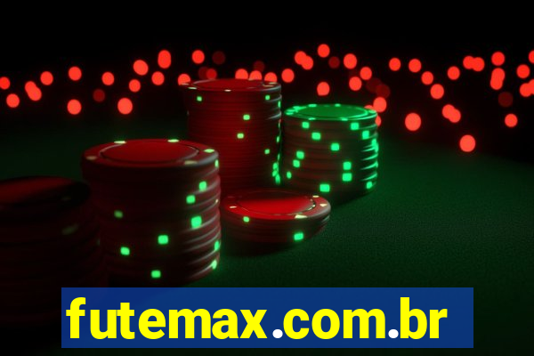 futemax.com.br