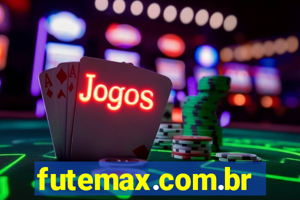 futemax.com.br