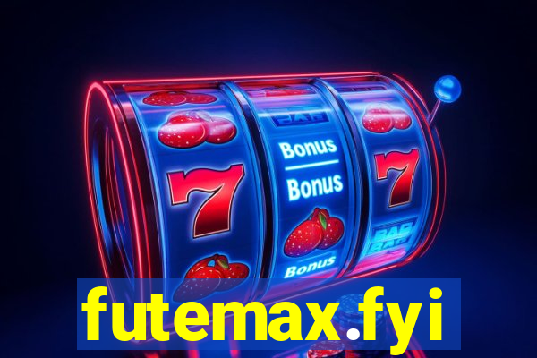 futemax.fyi