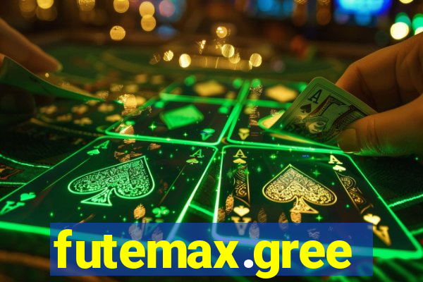 futemax.gree