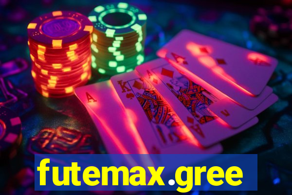 futemax.gree