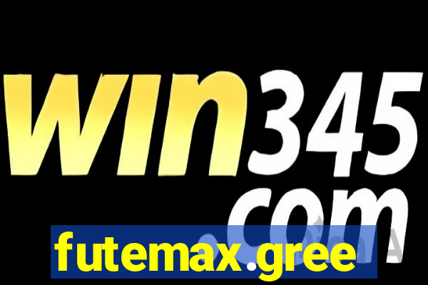 futemax.gree