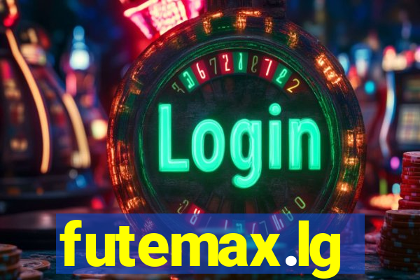 futemax.lg