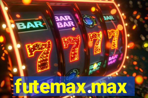 futemax.max