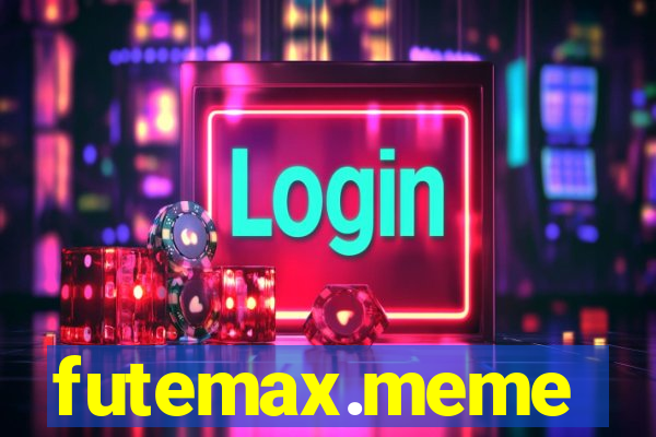 futemax.meme