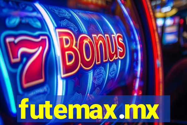 futemax.mx