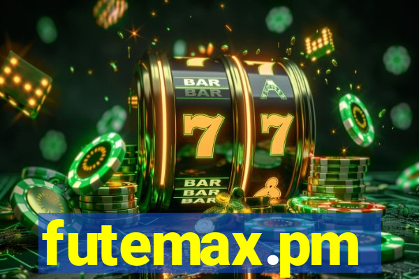 futemax.pm