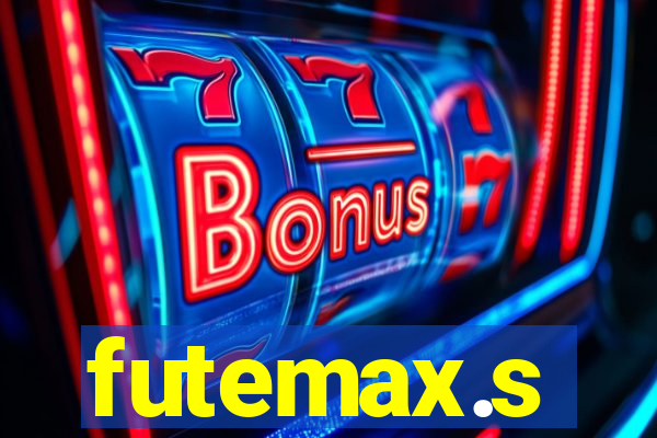 futemax.s