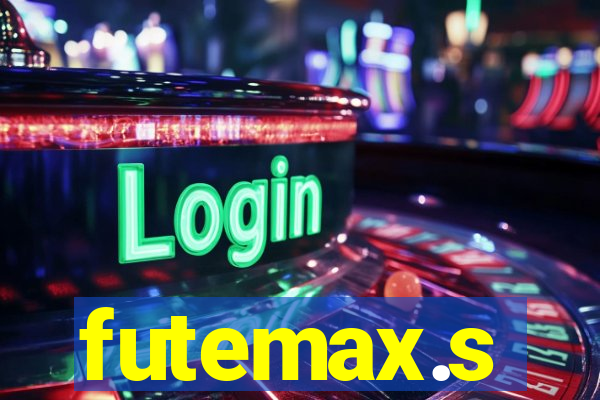 futemax.s