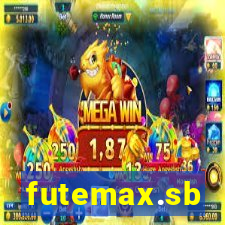 futemax.sb